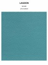 LAGOON grain thumbnail