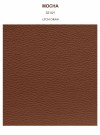MOCHA grain thumbnail