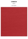 CRIMSON grain thumbnail