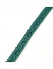 KM14111_dark-green thumbnail