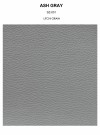 ASH GRAY grain thumbnail