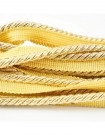 KM12418_shiny-gold thumbnail