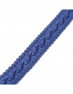 KM14213_dark-blue thumbnail