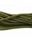 KM12310_green thumbnail