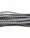 KM12115_grey thumbnail