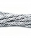 KM13715_grey thumbnail