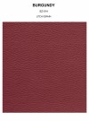 BURGUNDY grain thumbnail