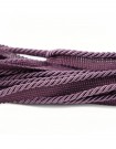 KM12217_violet thumbnail