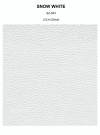 SNOW WHITE grain thumbnail