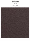 ESPRESSO grain thumbnail