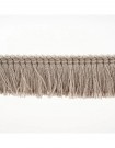 KM13420_grey-beige thumbnail