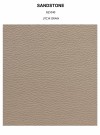 SANDSTONE grain thumbnail
