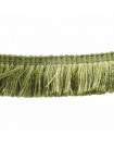 KM15210_green thumbnail