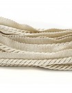 KM12402_cream-grey thumbnail