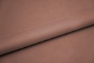 216.40 thumbnail