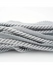 KM12415_grey thumbnail