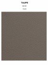 TAUPE plain thumbnail