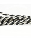 KM13523_ecru-black thumbnail