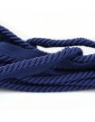 KM12413_dark-blue thumbnail