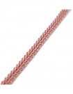 KM12609_powder-pink thumbnail