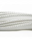 KM12200_white thumbnail