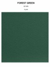 FOREST GREEN plain thumbnail
