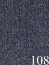 108 thumbnail