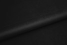 216.25 thumbnail