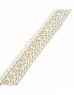 KM12502_cream-grey thumbnail