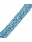 KM14212_grey-blue thumbnail