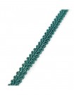 KM12611_dark-green thumbnail