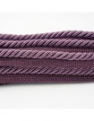 KM12417_violet thumbnail