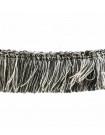 KM13423_ecru-black thumbnail