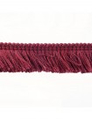 KM15208_dark-red thumbnail