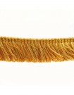 KM15204_gold thumbnail