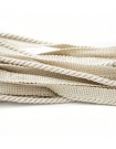 KM12202_cream-grey thumbnail