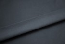 216.02 thumbnail