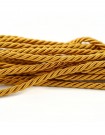 KM12104_gold thumbnail