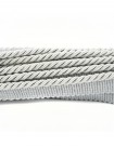 KM12214_light-grey thumbnail