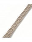 KM13120_grey-beige thumbnail