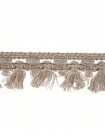 KM13320_grey-beige thumbnail