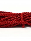 KM12107_red thumbnail