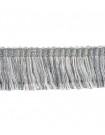 KM13415_grey thumbnail