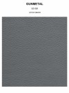 GUNMETAL grain thumbnail