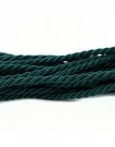 KM12111_dark-green thumbnail