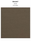 WALNUT grain thumbnail