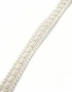KM13102_cream-grey thumbnail