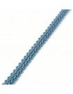 KM12612_grey-blue thumbnail