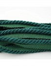 KM12411_dark-green thumbnail