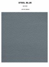 STEEL BLUE grain thumbnail